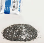 Pet Soda Deodorant Cat Litter Deodorant Particles - Image 3