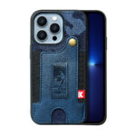 Applicable IPhone13pro Wristband Phone Case - Image 7
