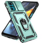 Applicable To Redmi Redmi Note13 Pro Drop-resistant Phone Case - Image 9
