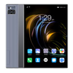 Voice Call HD Smart Game Tablet - Image 3