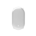USB Hand Warmer Power Bank Two-in-one - Image 5
