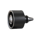 Car Little Fan Car Air Conditioner Colorful Truck Clip - Image 6