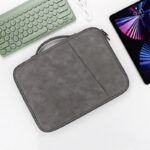 Flat Liner Storage Bag Universal Soft Handle - Image 6