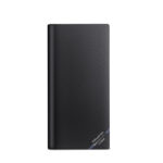 Men's Emperor Paul Long Leather Wallet  Gift Box Packaging - Image 3