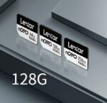 NM Memory Card 64G - Image 6