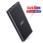 Fast Charging Wireless Charging Function Wireless Charging Equipment - Image 2