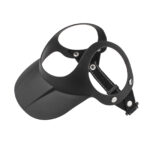 Creative And Versatile Outdoor Sunscreen Pet Accessories Headwear - Image 5