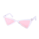 Funny Color Glasses Accessories For Dogs And Cats - Image 8