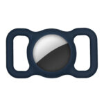 Locator Tracker Pet Anti-lost Protective Case - Image 3