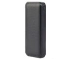 20,000 AMP Power Bank - Image 2