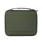 Anti Falling Protective Sleeve Flat Storage Bag - Image 8