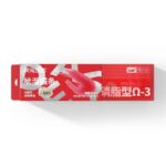 Cat Strip Dog Strip Wet Food Soft Canned Full Series Rare Meat - Image 9