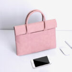 Portable Ipad Tablet Inner Case Protective Cover Laptop Case - Image 9