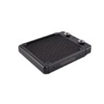 Thin Computer Diy Electric Car Beauty Equipment Laser Water Cooling - Image 4