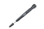 Mobile Phone Repair Blasting Pen Broken Glass Artifact Adjustable Strength Broken Screen Pen - Image 7