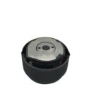 Steering Wheel Connector Plastic Black - Image 5