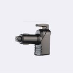 Car charger multi-function window breaker - Image 2