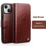 Protective Cover Magnetic Flip Cover - Image 5