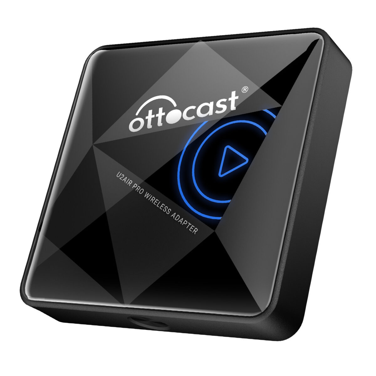 Wireless Car Bluetooth AIBOX Wireless Magic Box - Image 7