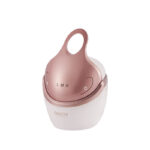 Beauty Instrument Household Instrument Lifting And Tightening Facial Massage Instrument Facial Introduction - Image 3