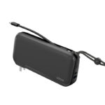 Power Bank 20000 MA Large Capacity PD65W Quick Charge With Plug - Image 5