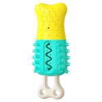 Summer Cooling Cleaning  Care  Teeth Pet Chewing Supplies - Image 7