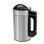 Fully Automatic Soybean Milk Machine Fruit Cytoderm Breaking Machine Stainless Steel - Image 5