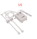 110V220V Household Drinking Water 40PSI With Adapter Coffee Vending Machine Barrel - Image 10