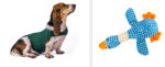 Anxiety Jacket Vest Summer Medical Treatment To Calm Down Cat Clothes Dog Comfort Clothes - Image 4