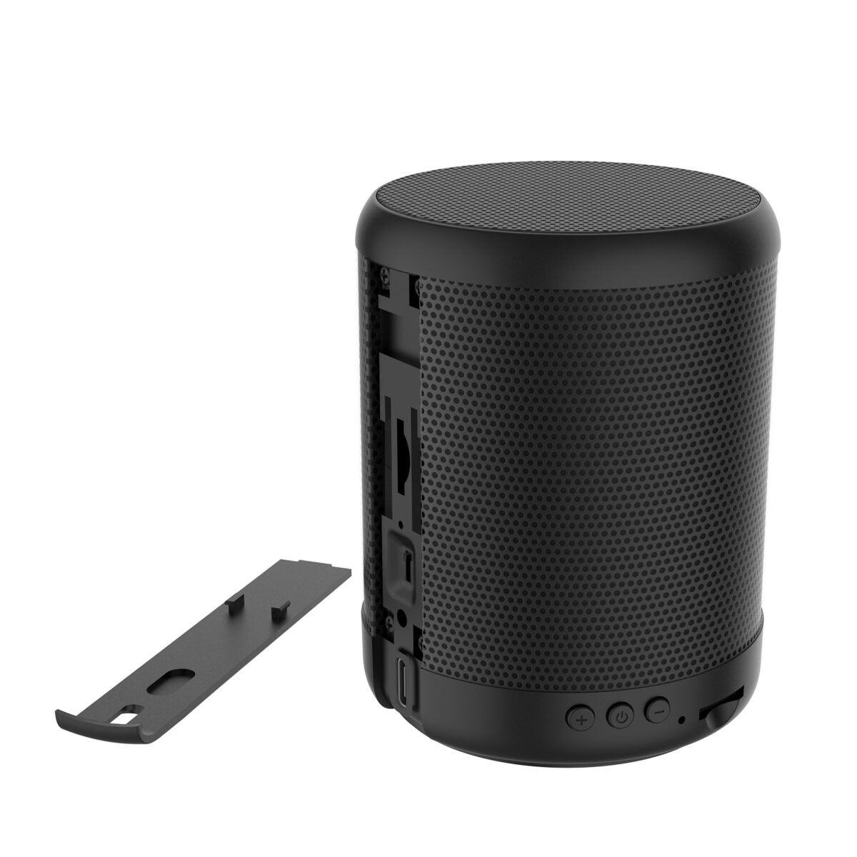 Home Smart Surveillance Camera Dual Voice Conversation HD Plug-in-free - Image 6