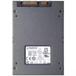 Multipurpose Solid-state Drive - Image 4