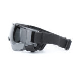 Dog Sun-proof Sun-proof UV-proof Goggles - Image 6