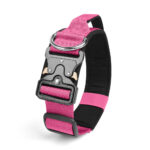 Explosion-proof Tactical Collar Can Hold - Image 7