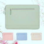 Laptop Bag Suitable For Protective Case Portable Computer Bag - Image 2