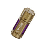 Power Bank Small Portable Outdoor Emergency Fast Charge - Image 4
