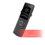 Location Portable Wi Fi Wireless Landline - Image 7