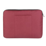 Tablet Cover Hand Scrub Oxford Bag - Image 5