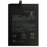 Suitable For Mobile Phone Battery Built-in Mobile Phone Battery - Image 9