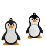 Cartoon Penguin USB Drive 30 - Image 6