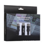 Electronic Keyboard USB Conversion Line Electric Piano Electronic Drum Music Editing Line - Image 5