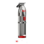 Hair Clipper For Household Carving In Barber Shop - Image 10