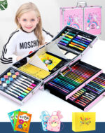 Creative Birthday Gift For Girls Ten Years Old - Image 2