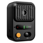 Color Screen Portable Outdoor Anti-dog Bite High Power - Image 5