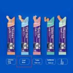 Cat Strip Kittens Nutrition Fat Hair Chin Wet Food Package Pet Cat Snacks - Image 7