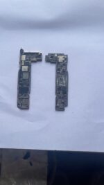 Suitable For 13Promini Upper And Lower Board Bottom ID Motherboard Grinding - Image 2