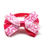 Princess Style Bow Tie Dog Cat Universal Decoration - Image 3