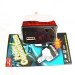 Power Supply Car Transformer Mobile Phone Charging - Image 4
