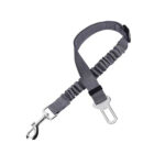 Automotive Reflective Webbing Safety Rope - Image 10