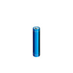Portable Outdoor Live Broadcast Power Bank With Fill Light - Image 4