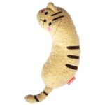 Sleeping Companion Cat Sleeping Cat Mat Sansheng Meow Pillow - Image 5